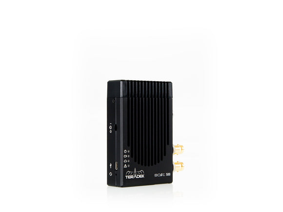 Bolt 500 3G-SDI Video Tx Only