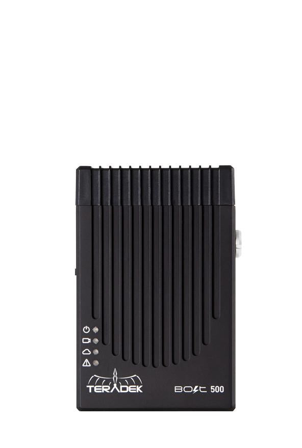 Bolt 500 HDMI Video Tx Only