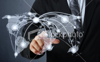 10-0759-EUV, 10-0759-JPV, 10-0759-NAV, 10-0759-SAV, 10-0759-VU