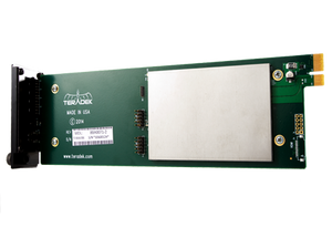 T-RAX Decoder Card